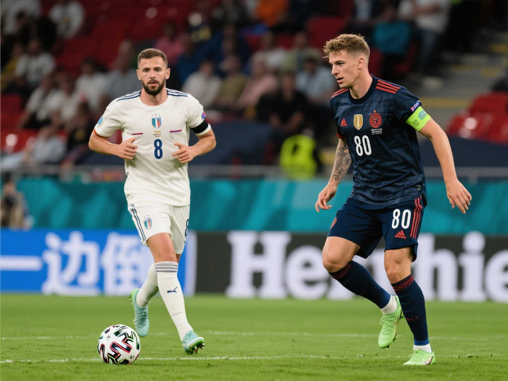 固了他在皇 固了他在皇