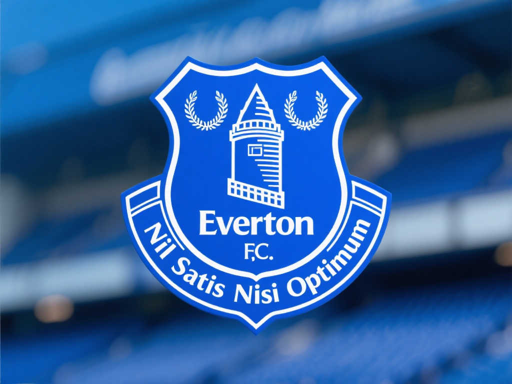 金钱之上 金钱之上