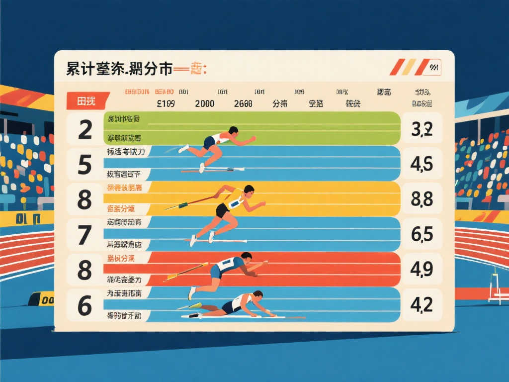 团队竞争力 团队竞争力
