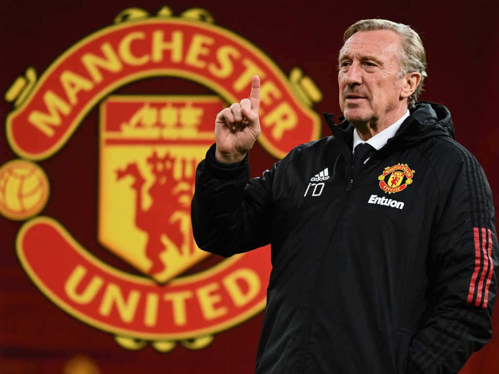 都可能对集 都可能对集