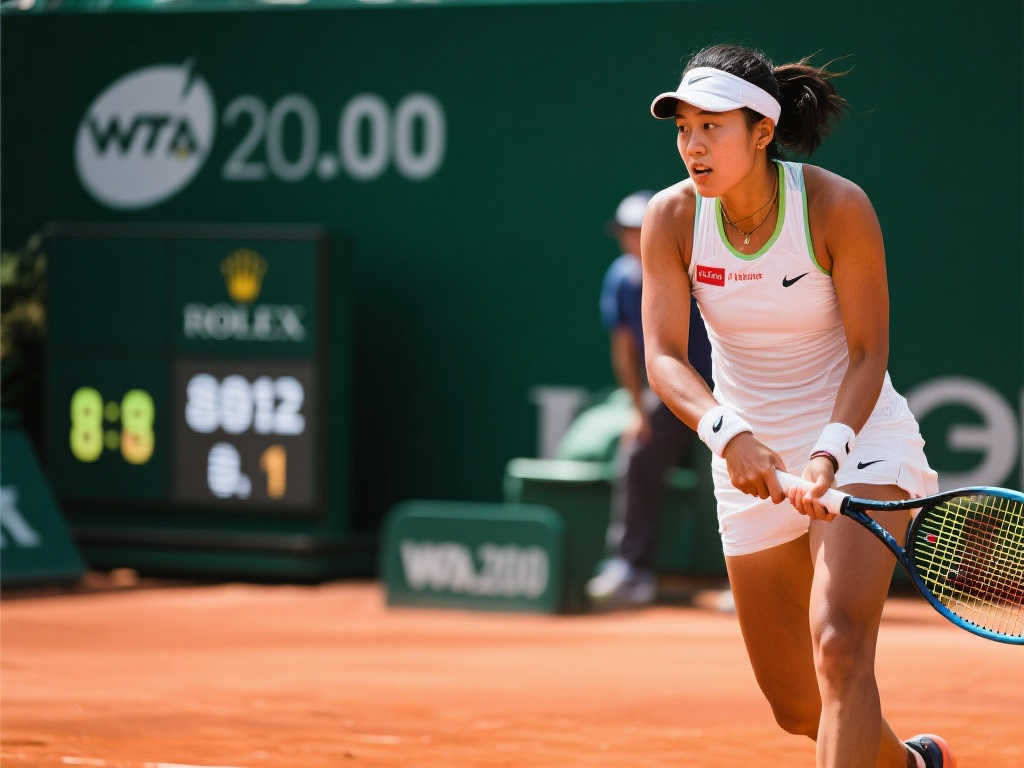 全情投入 全情投入