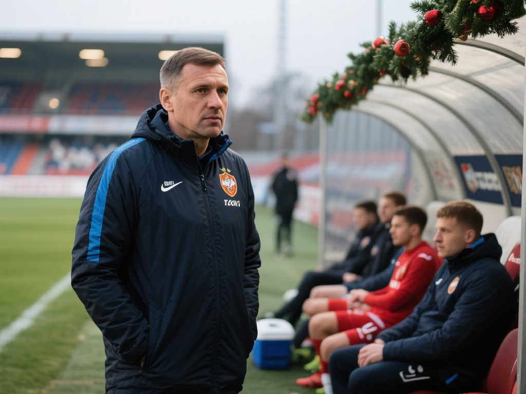 並且這一數 並且這一數