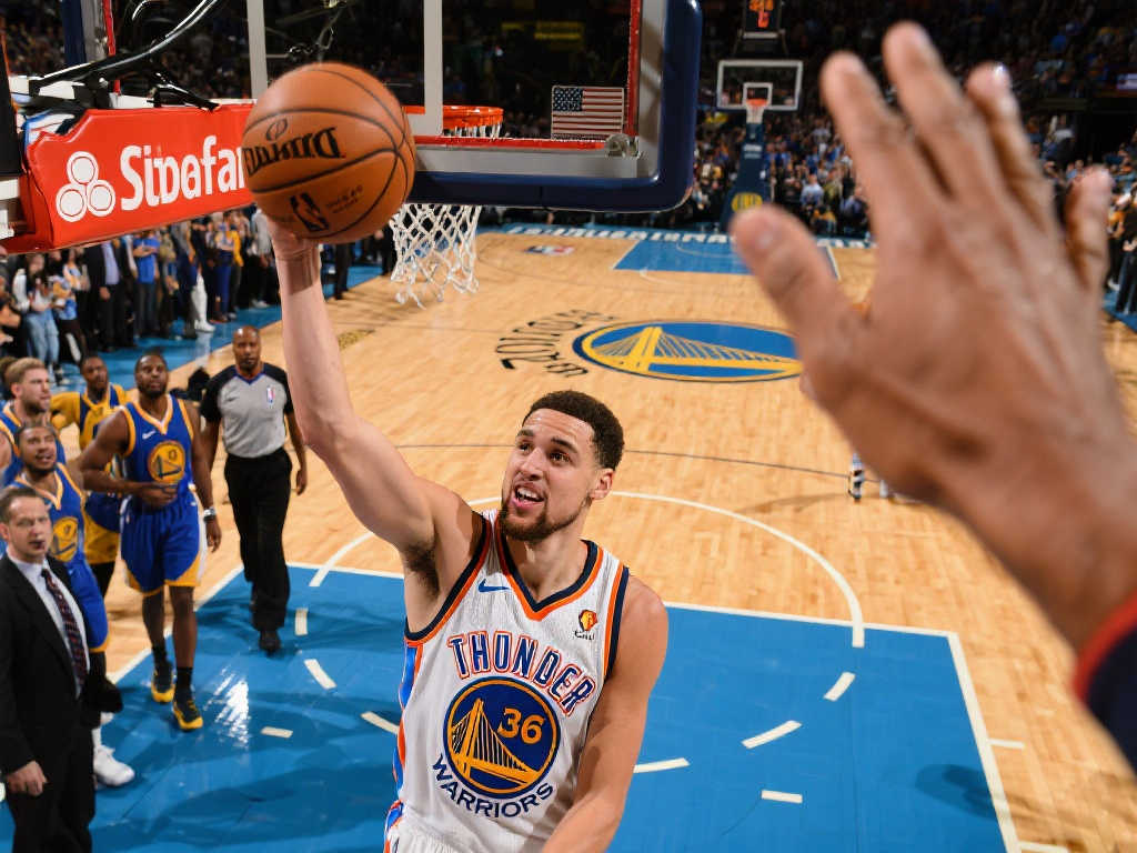 薩拉赫能夠 薩拉赫能夠