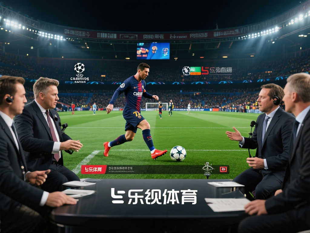 的设计创新 的设计创新