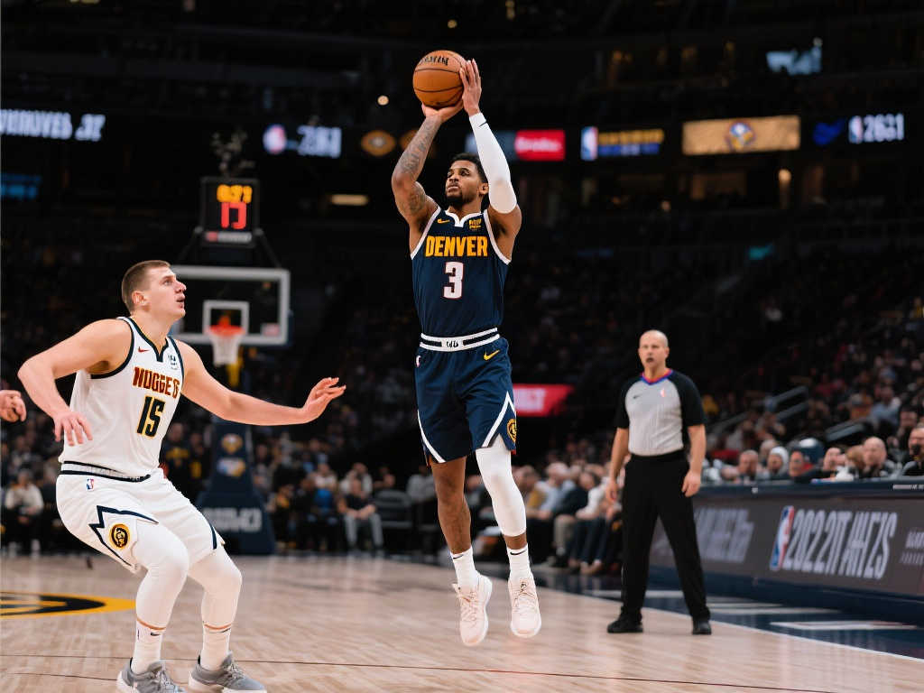 年来进步显 年来进步显