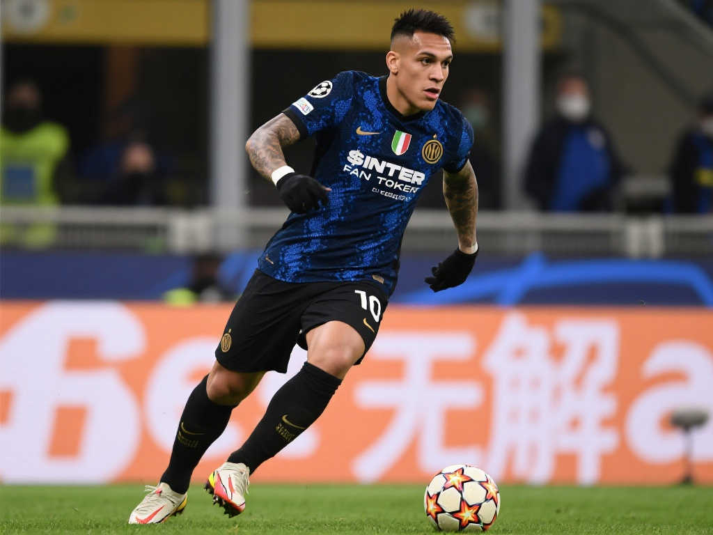 专家都认为 专家都认为