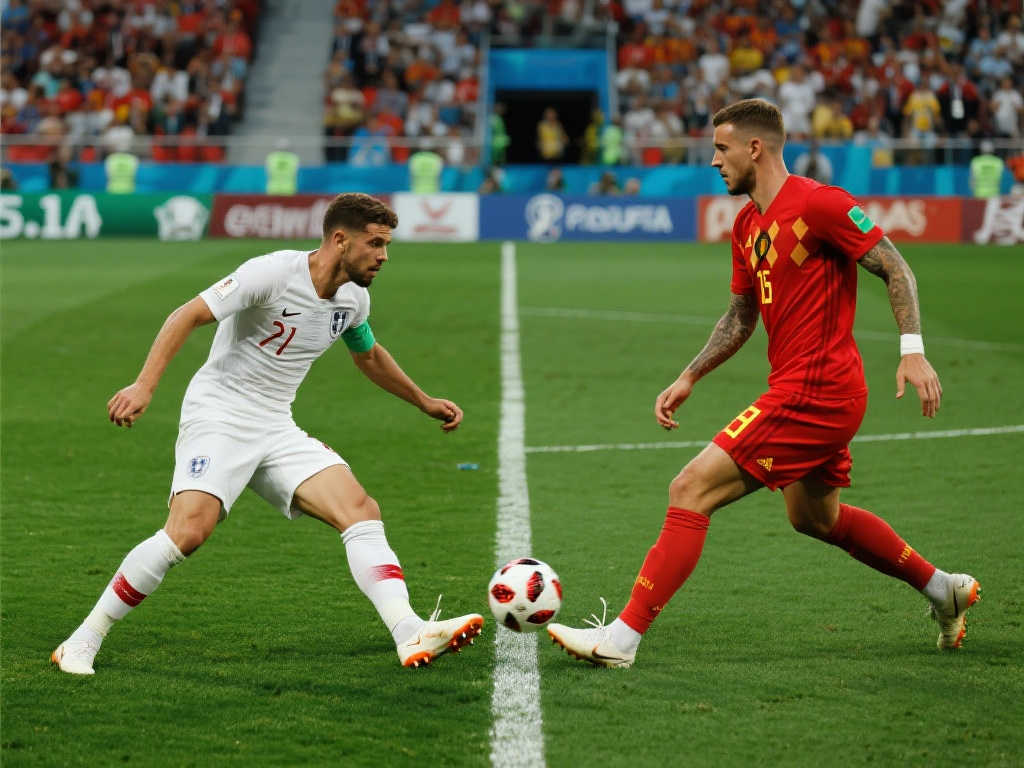 场比赛中 场比赛中