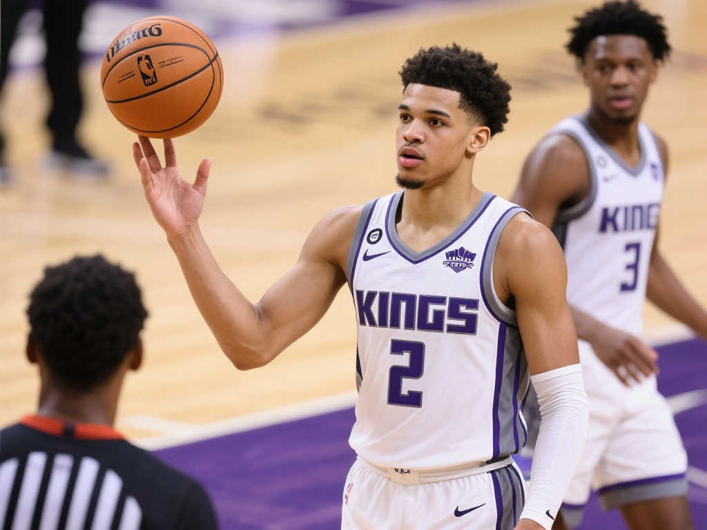 随着这一趋 随着这一趋