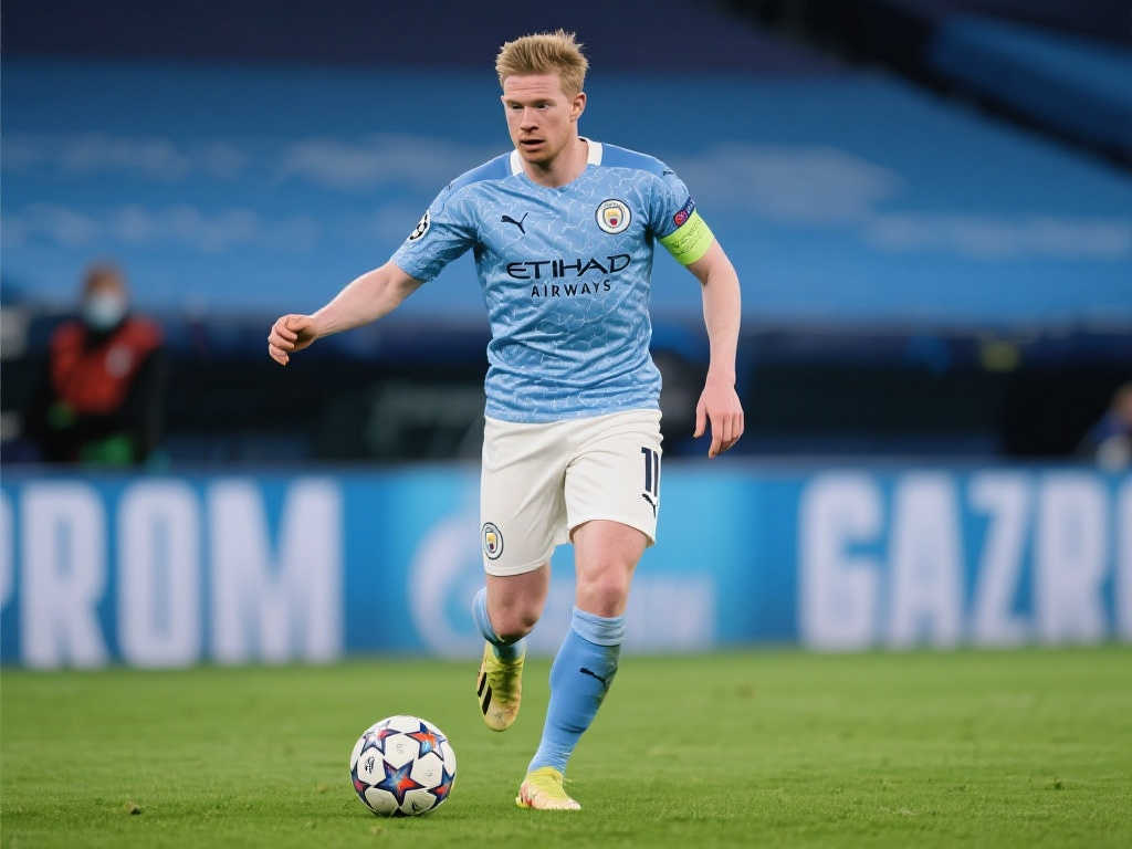 端给予对手 端给予对手