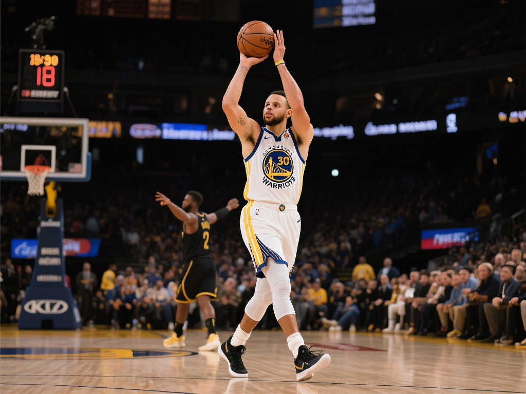 的设置则为 的设置则为