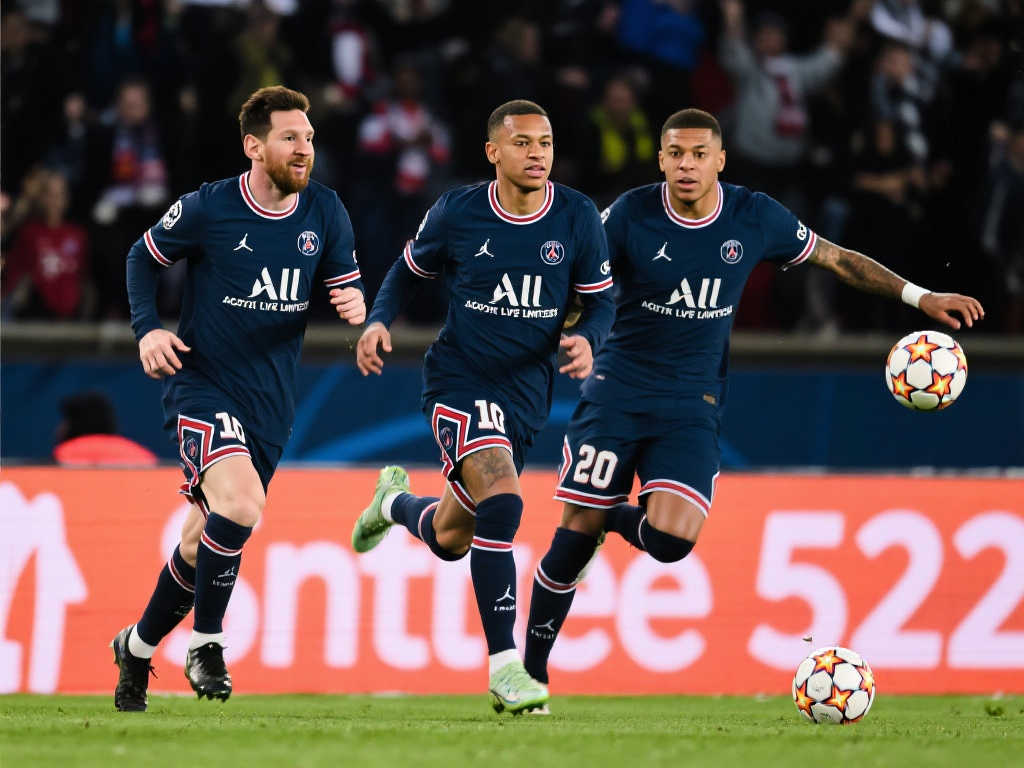 运用其独特 运用其独特