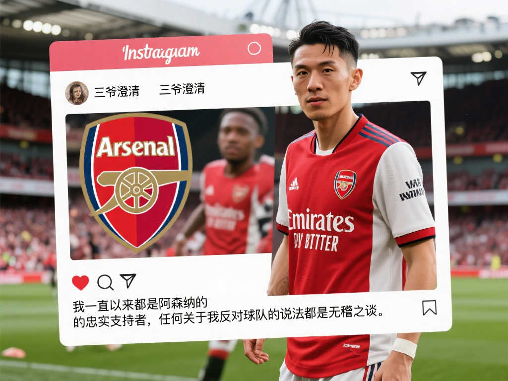 明显感到了 明显感到了