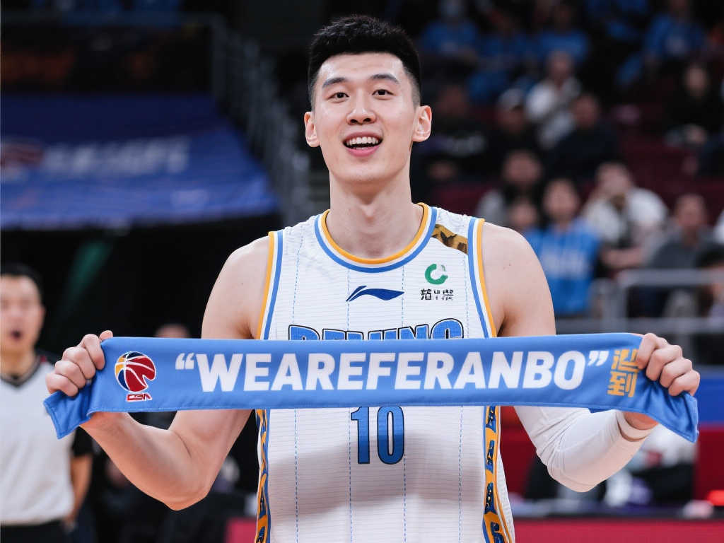 他们的强大 他们的强大