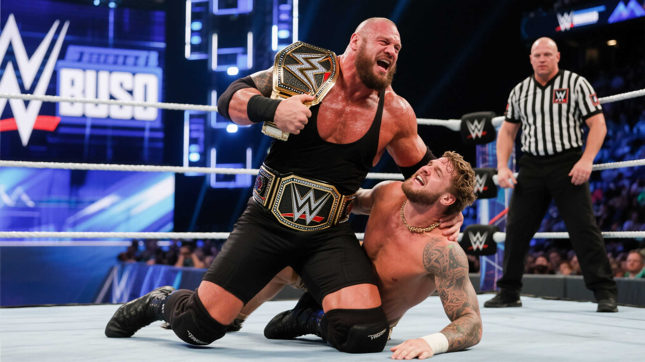 保持专注 保持专注