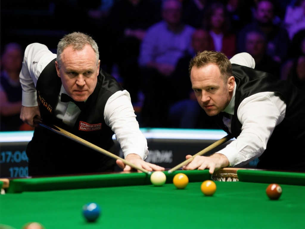 心理素质的 心理素质的