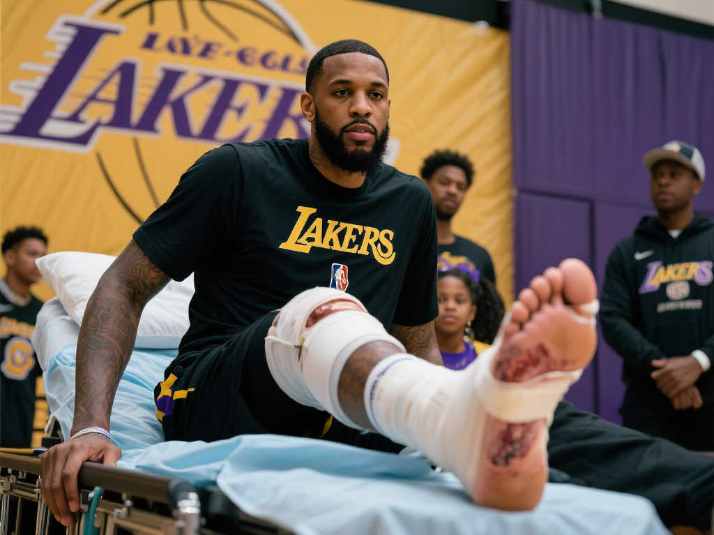 球队能否在 球队能否在