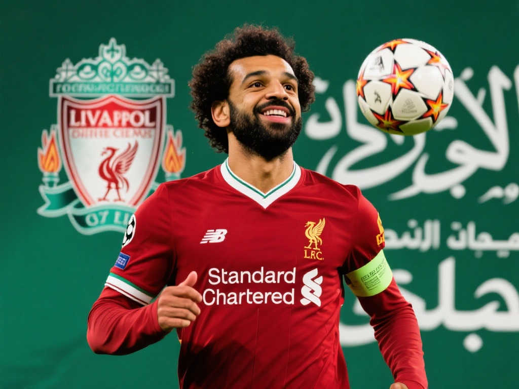 球迷中引发 球迷中引发