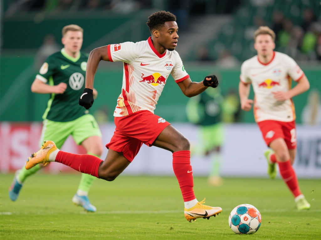 在與曼城的 在與曼城的