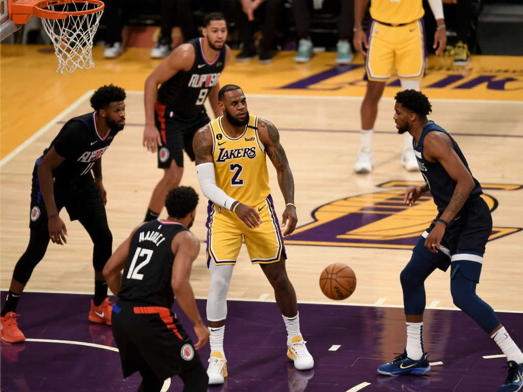 与姆巴佩和 与姆巴佩和