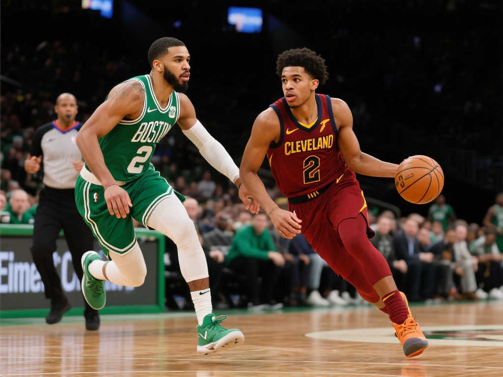 他们面临强 他们面临强