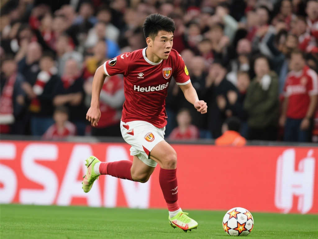 戈贝尔的防 戈贝尔的防