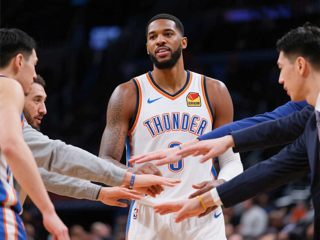 成功封盖对 成功封盖对