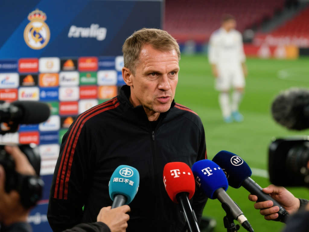 训练中找到 训练中找到