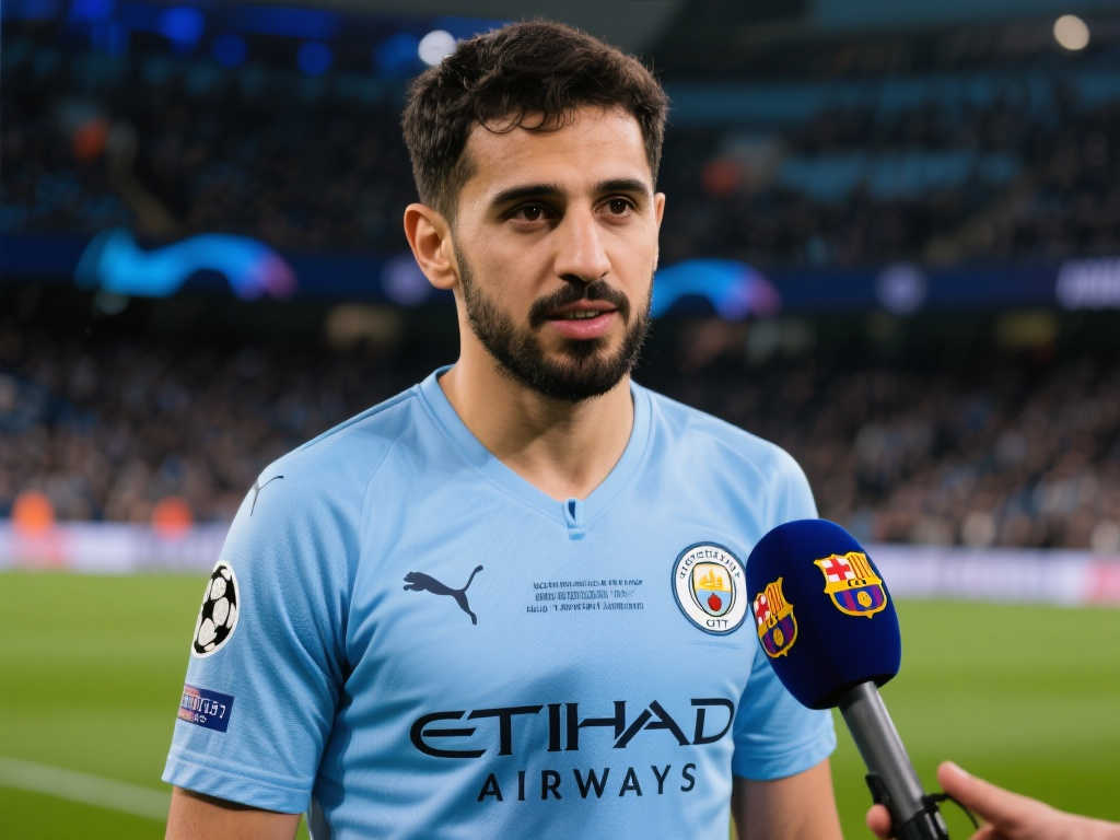 亚泰的青训 亚泰的青训