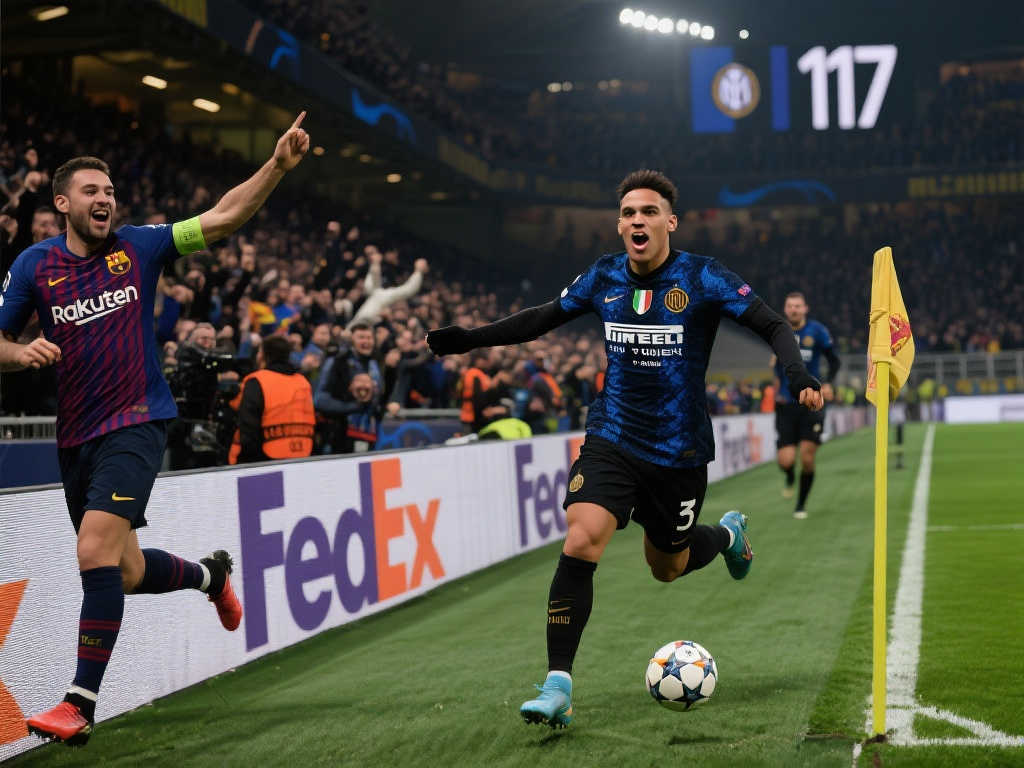 的球员而言 的球员而言