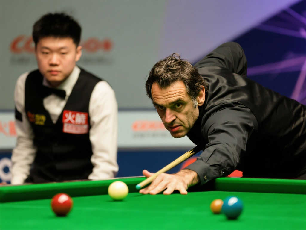 乌龙球则成 乌龙球则成