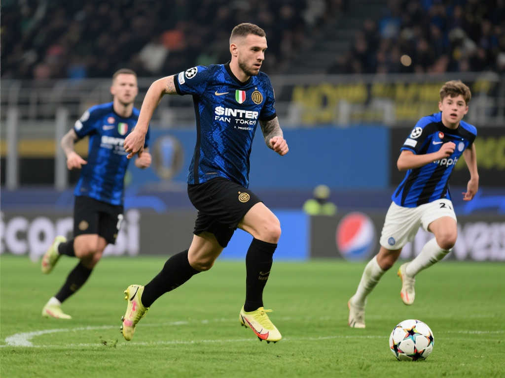 不可或缺的 不可或缺的