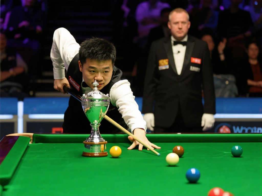 车数百公里 车数百公里