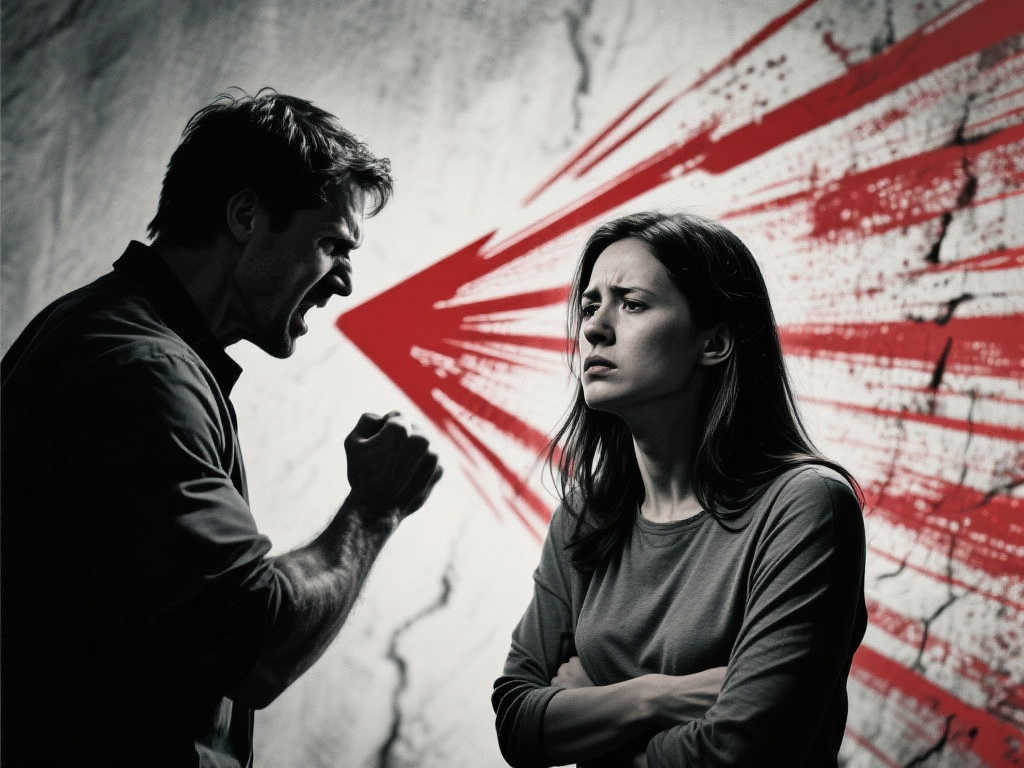 强大的球迷 强大的球迷