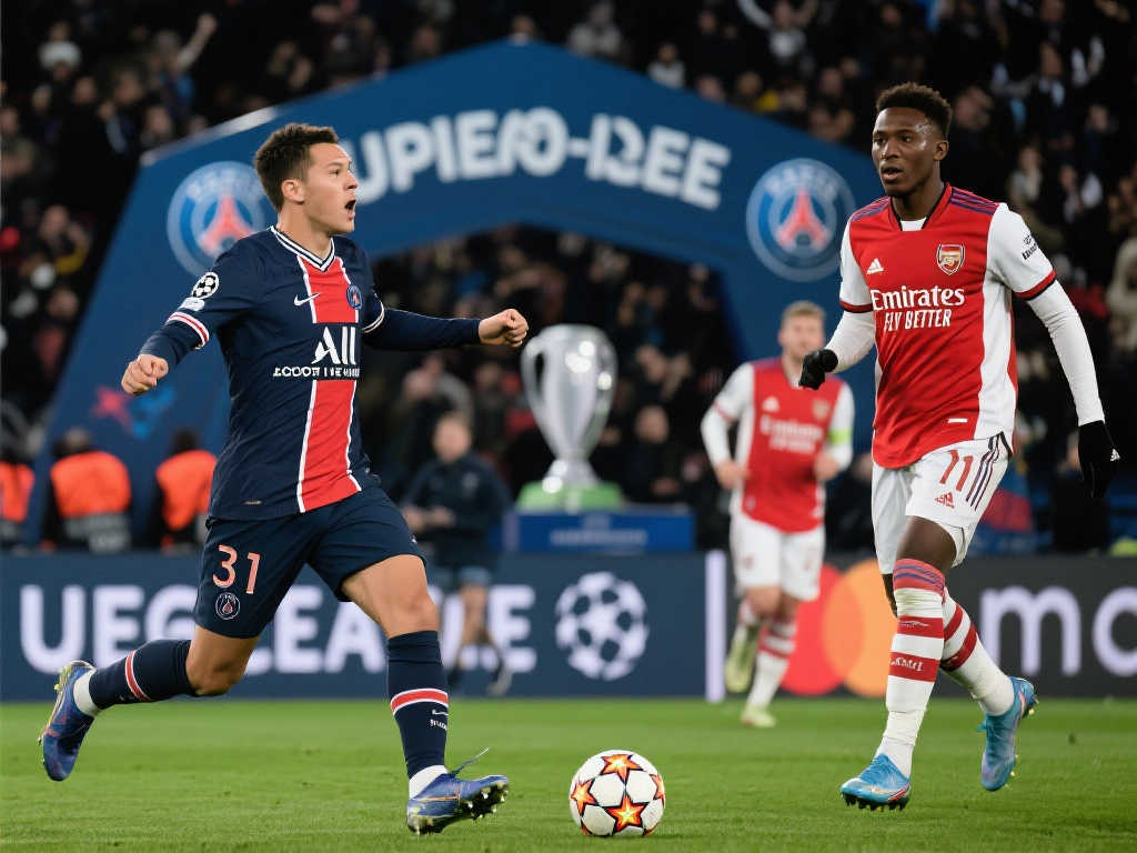 代的球队 代的球队