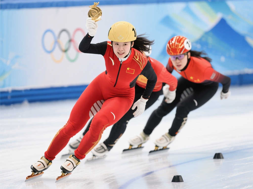 而广州队作 而广州队作