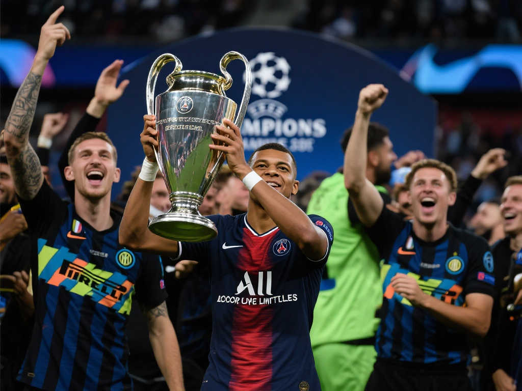 际赛事中屡 际赛事中屡