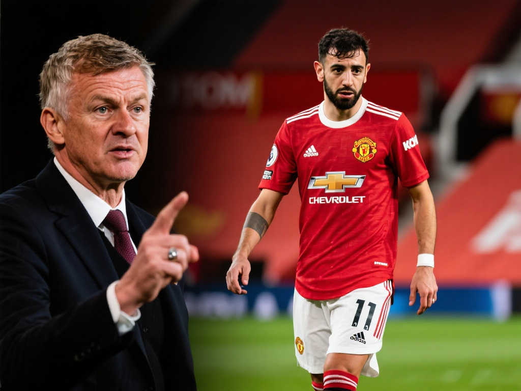 借鉴这些成 借鉴这些成