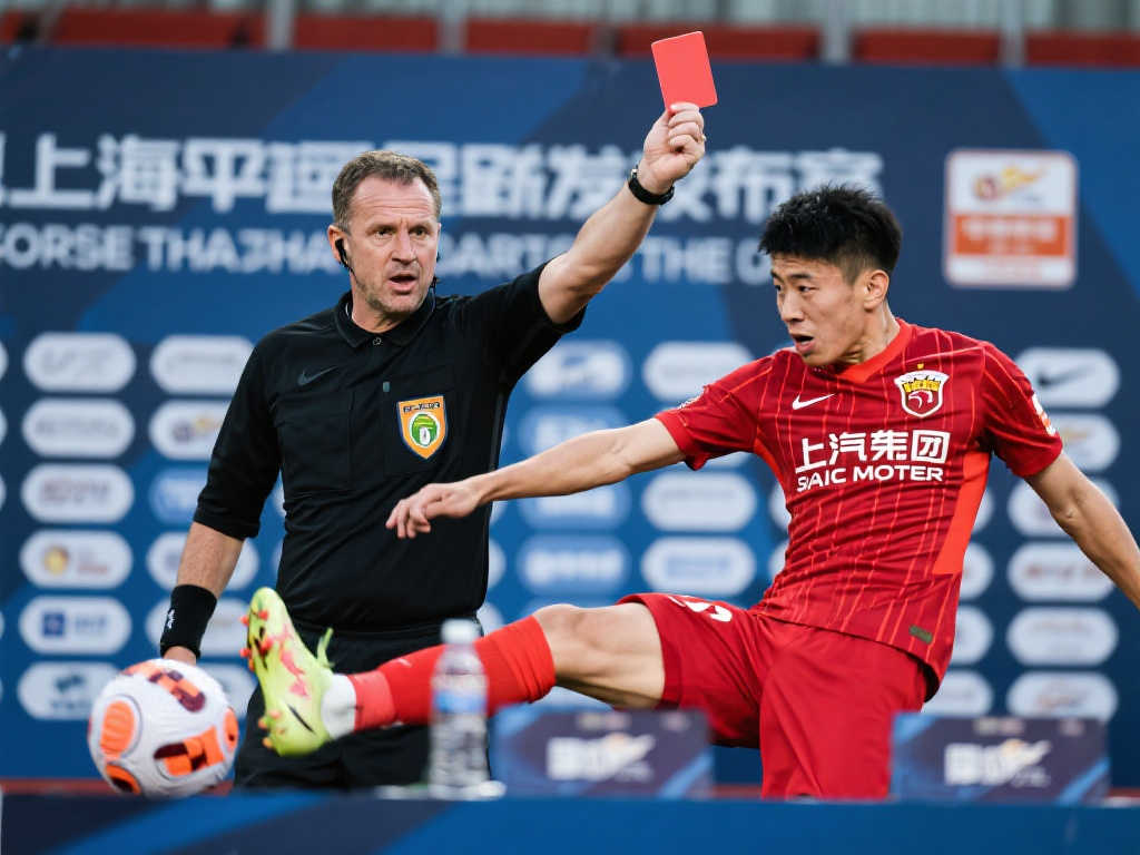 但其棋盘上 但其棋盘上