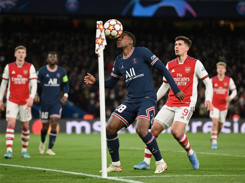 令人期待的 令人期待的