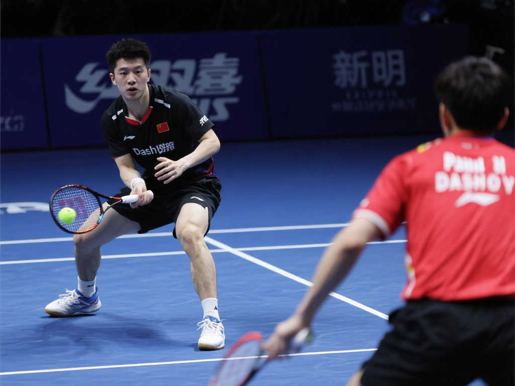 他不仅用助 他不仅用助