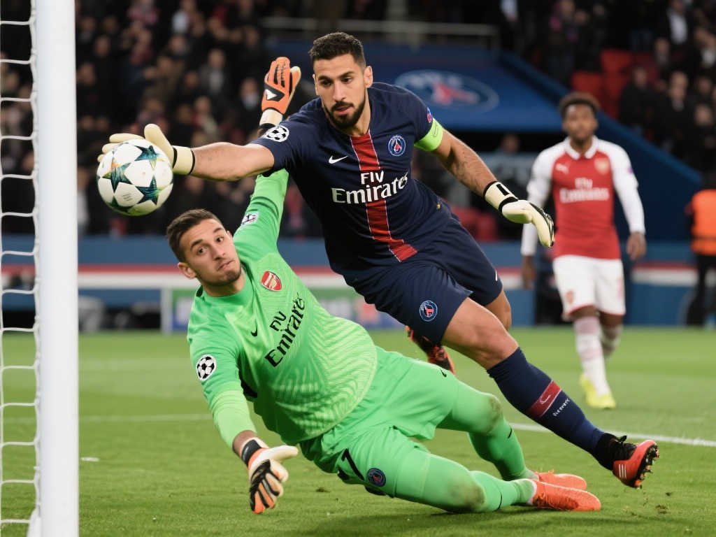 防守更是滴 防守更是滴