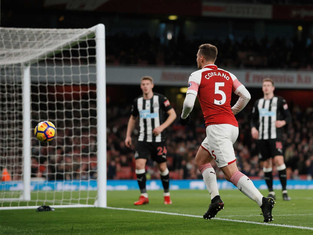 体关注的焦 体关注的焦