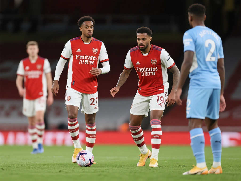 重球员的即 重球员的即