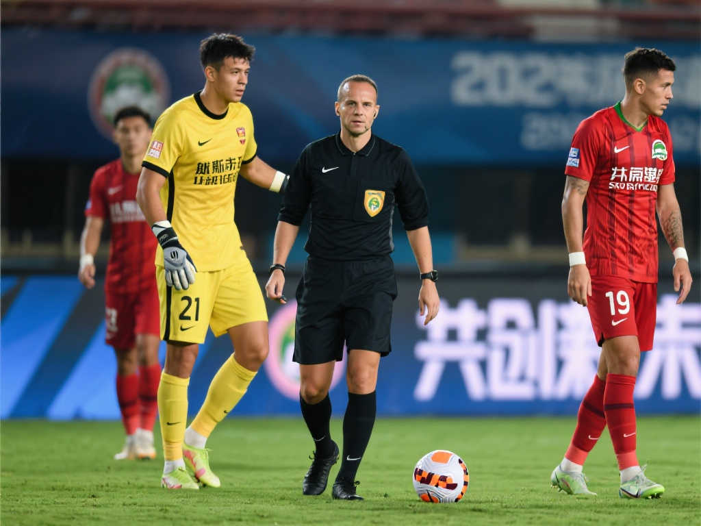 期的数据可 期的数据可