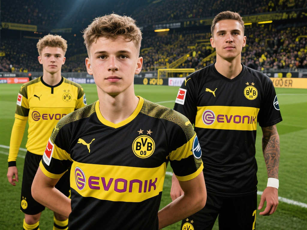 了许多马略 了许多马略