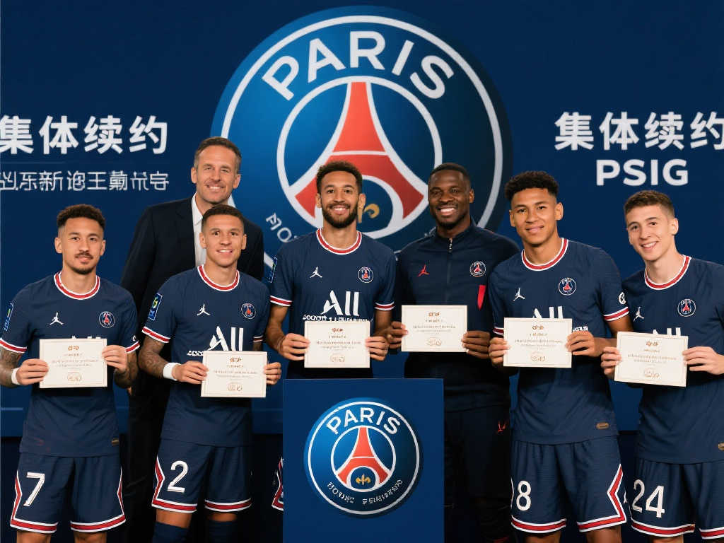 过边路进攻 过边路进攻