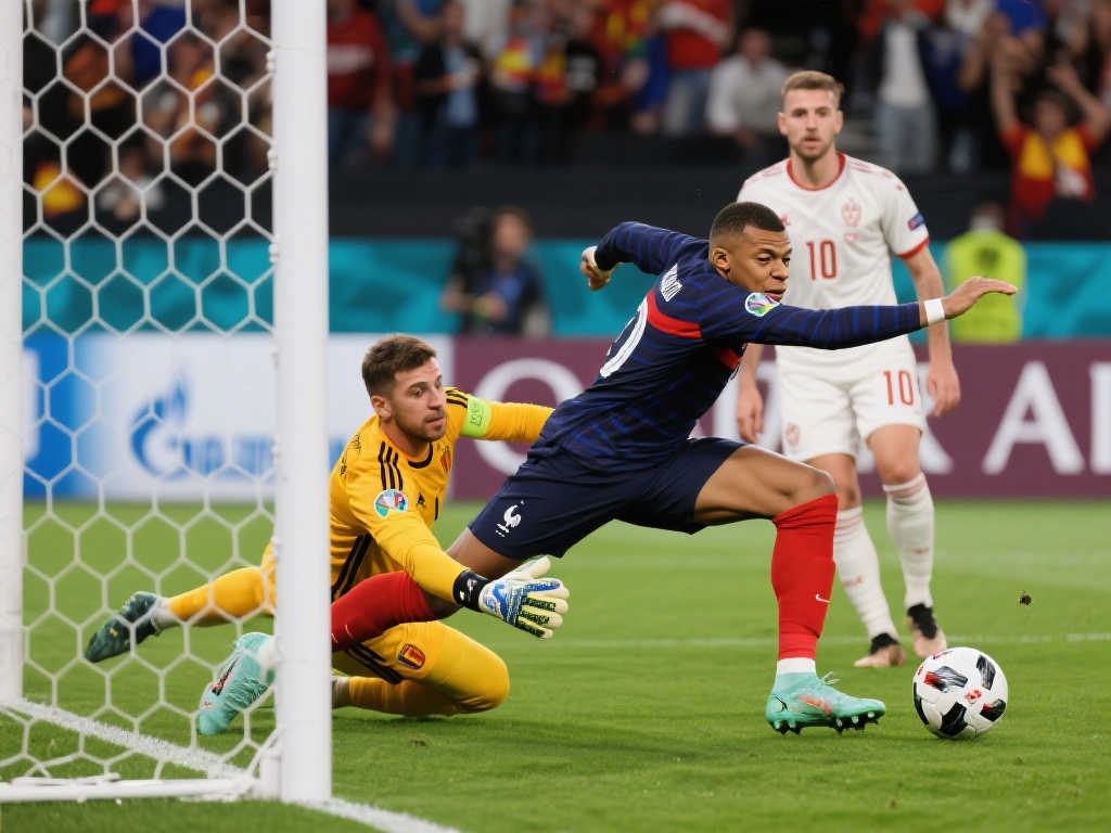 个进球不仅 个进球不仅