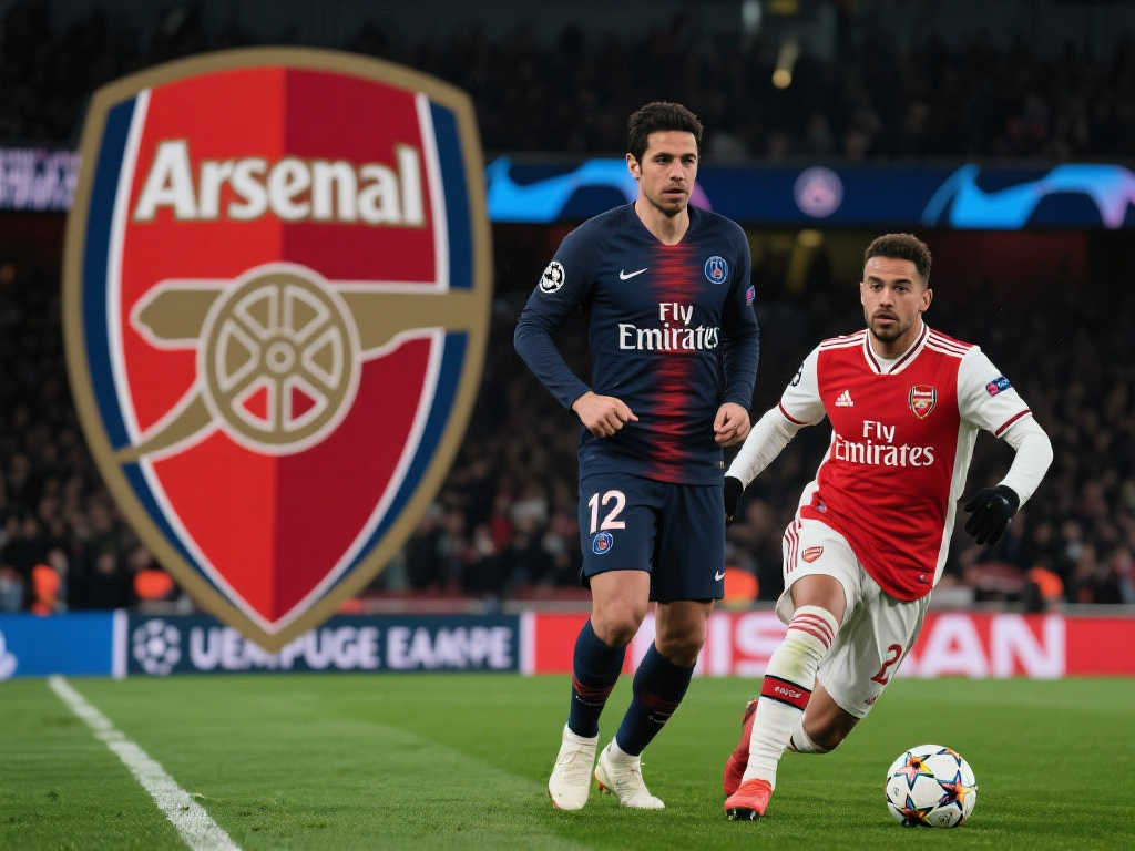 键的缺陷 键的缺陷