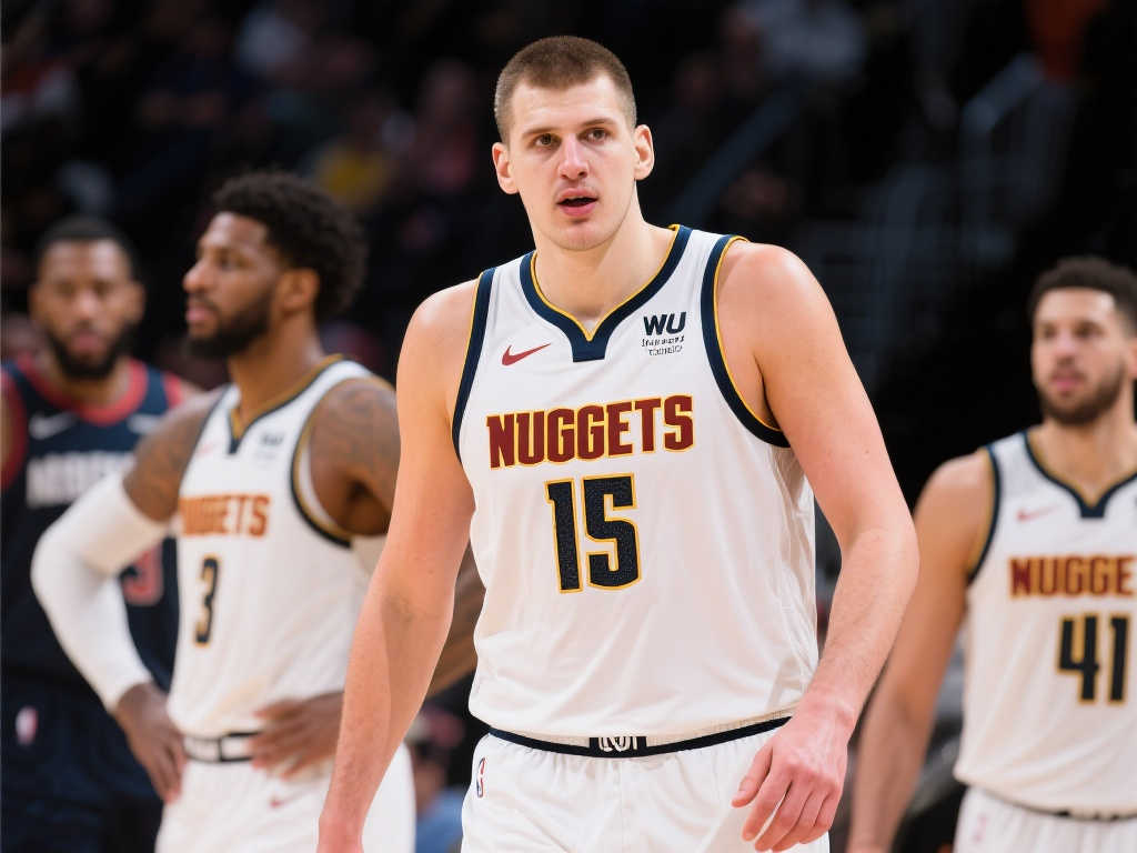 也经历了多 也经历了多