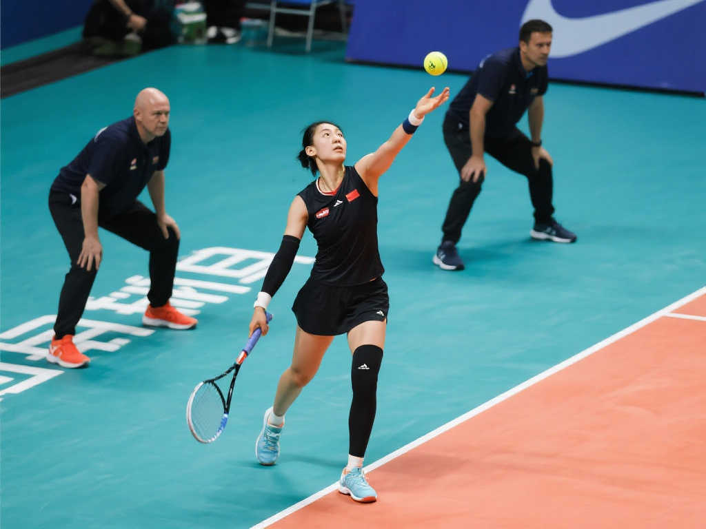 此有着深刻 此有着深刻